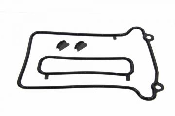Valve Cover Gasket Set
